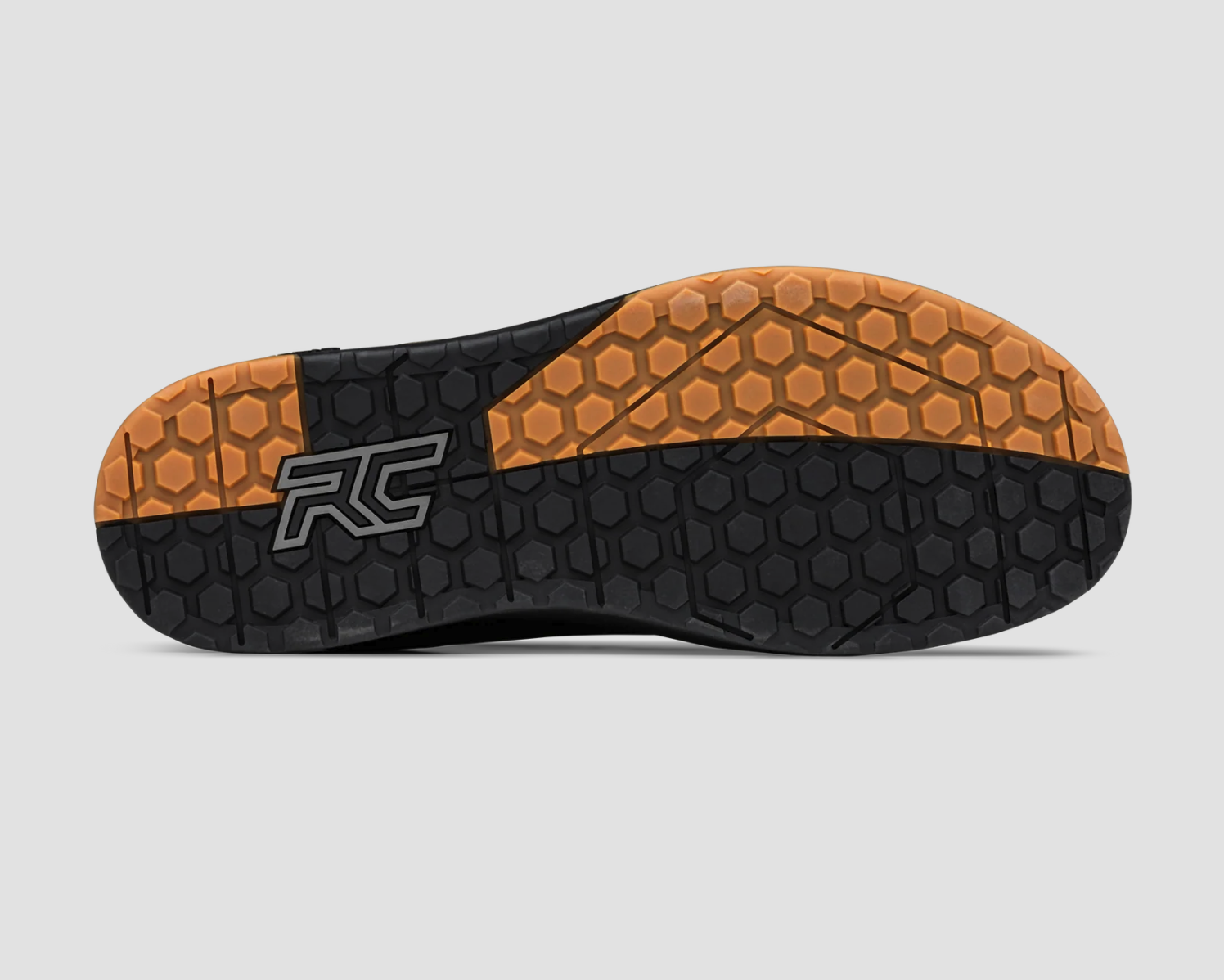 Ride Concepts Livewire Flat Pedal Shoe Reviews, Comparisons, Specs